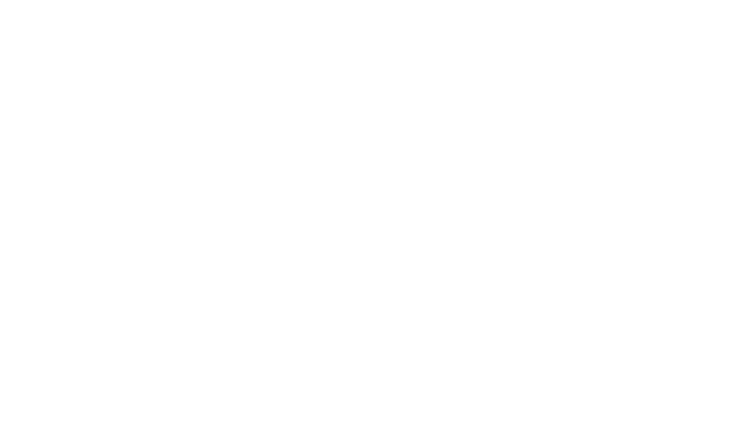 World Blend